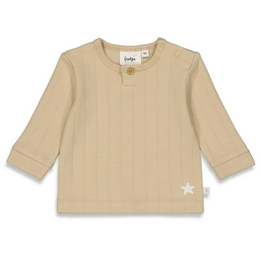 Overview image: Feetje shirt ocean child