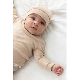 Overview second image: Feetje shirt ocean child
