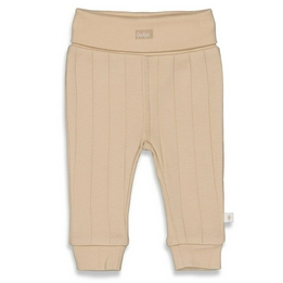 Overview image: Feetje broek ocean child