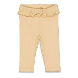 Overview image: Feetje legging sunkissed