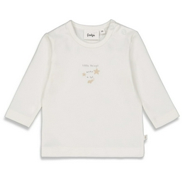 Overview image: Feetje shirt ocean child