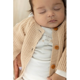 Overview second image: Feetje shirt ocean child