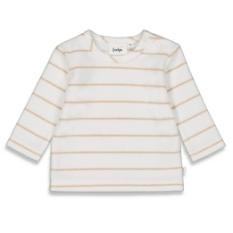 Overview image: Feetje shirt ocean child