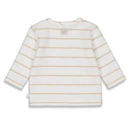 Overview second image: Feetje shirt ocean child