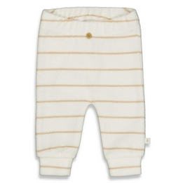 Overview image: Feetje broek ocean child