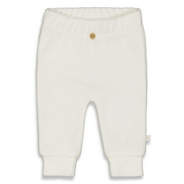 Overview image: Feetje broek ocean child