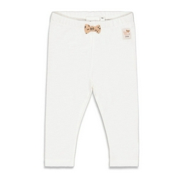 Overview image: Feetje legging follow dreams