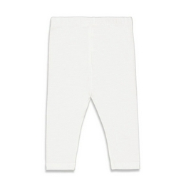 Overview second image: Feetje legging follow dreams