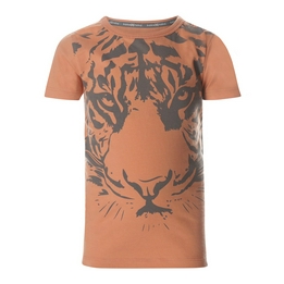 Overview image: Koko noko t-shirt
