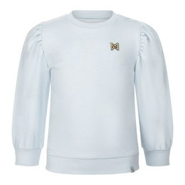 Overview image: Koko noko sweater