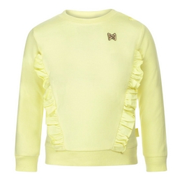 Overview image: Koko noko sweater