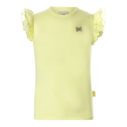 Overview image: Koko noko t-shirt 
