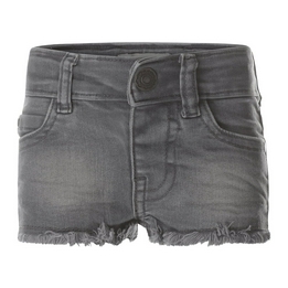 Overview image: Koko noko short jeans
