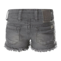 Overview second image: Koko noko short jeans