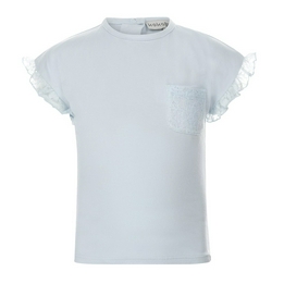 Overview image: Koko noko t-shirt 