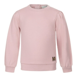 Overview image: Koko noko sweater