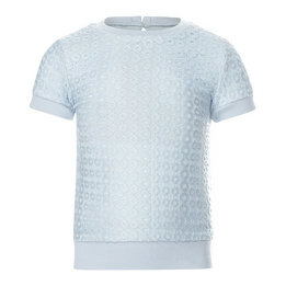 Overview image: Koko noko t-shirt 