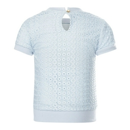Overview second image: Koko noko t-shirt 