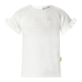 Overview image: Koko noko t-shirt