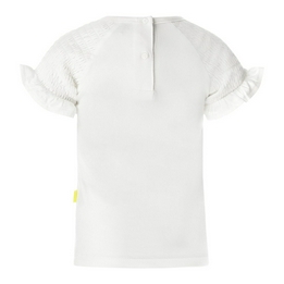Overview second image: Koko noko t-shirt