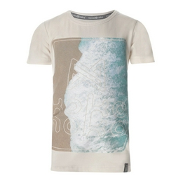 Overview image: Koko noko t-shirt