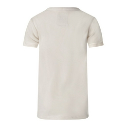 Overview second image: Koko noko t-shirt