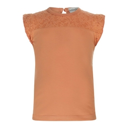 Overview image: Koko noko t-shirt