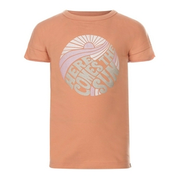 Overview image: Koko noko t-shirt