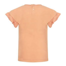 Overview second image: Koko noko t-shirt