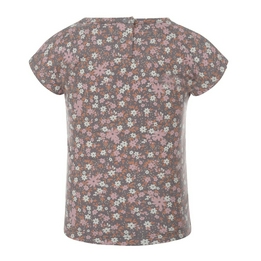 Overview second image: Koko noko t-shirt