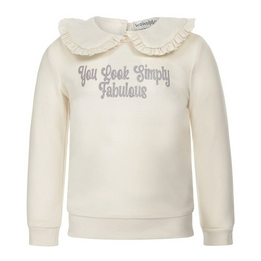 Overview image: Koko noko sweater