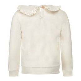 Overview second image: Koko noko sweater