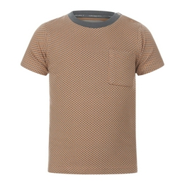 Overview image: Koko noko t-shirt