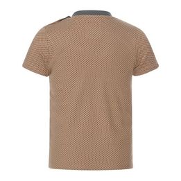 Overview second image: Koko noko t-shirt