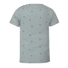 Overview second image: Koko noko t-shirt