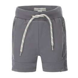 Overview image: Koko noko short