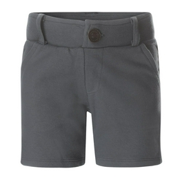 Overview image: Koko noko short