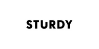 Sturdy