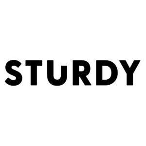 SturdySturdy