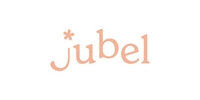 Jubel