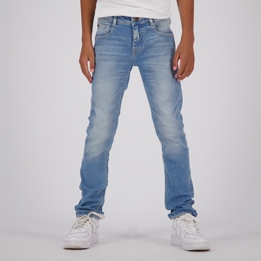 Overview image: Raizzed broek boston