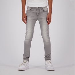 Overview image: Raizzed broek bangkok