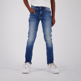 Overview image: Raizzed broek tokyo 