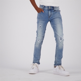 Overview image: Raizzed broek tokyo crafted