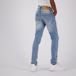 Overview second image: Raizzed broek tokyo crafted