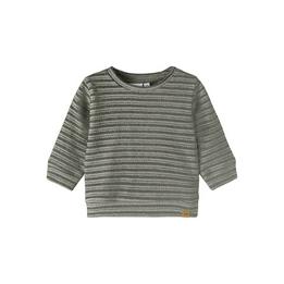 Overview image: Name it sweater tuddy