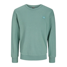 Overview image: Jack&Jones sweater classics