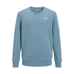 Overview image: Jack&Jones sweater classics
