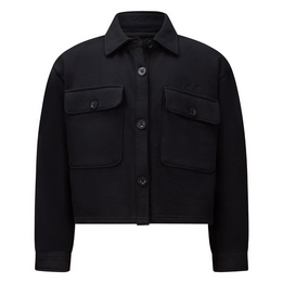 Overview image: Retourjeans jack jolene