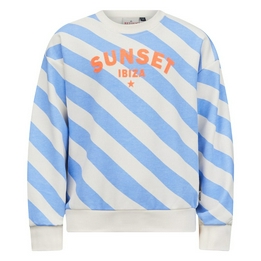 Overview image: Retourjeans sweater sade